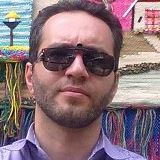 Smart City Consultant