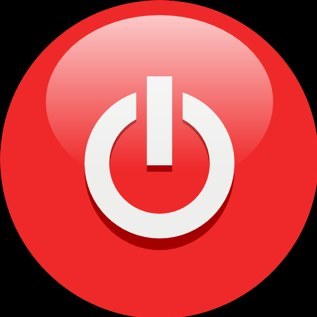 Complete County wide PAT Testing and Electrical Repair company based in Poole, Dorset Call for a free quote 01202 984 133