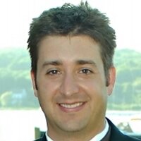 Jason Hosmer (@jasonhosmer) 's Twitter Profile