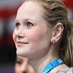 Saga Krantz (@krantzsaga) Twitter profile photo
