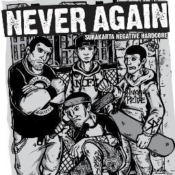 GOD,MUSIC,FAMILY/
FAN PAGE ON FACEBOOK http://t.co/ymKom9Roki
/ For contact booking/info 085725394690,085647339096