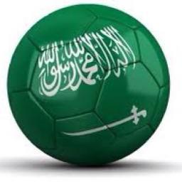 تاريخ الكرة السعودية Saudihistory1 Twitter