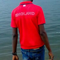 O.B (@alberic223) 's Twitter Profile