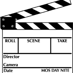 AxiusGroup's profile picture. Axius Entertainment Group is a Reality TV Show creator, production company and talent management firm representing over 20 shows and actors.