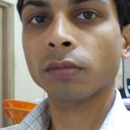 I am Journalist for  Vijay Karnataka Kannada Major Daily  Belgaum Dist.