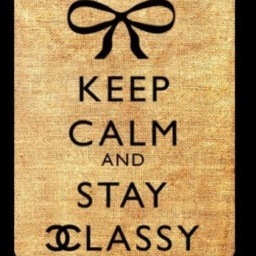 lpatsylove's profile picture. Travel Technology Consultant by day, SuperWoman (middle mom, good wife, dutiful daughter, reliable sister, and true friend) all other times. Staying in My Lane!