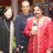 Abid_Sain's profile image