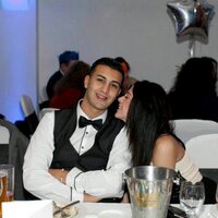 Julien1988 (@julienichedaden) 's Twitter Profile