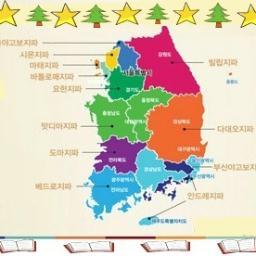 bognsun's profile picture. 하나님의 씨로 난 자만이 하나님의 자녀가 될 수 있다!!