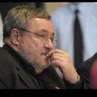 Axel Troost (@axeltroost) Twitter profile photo