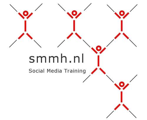 Social Media Training, marketing voor ZZP'ers