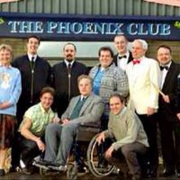 Phoenix Nights (@phoenixquote) 's Twitter Profile