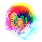 hanadaddy's profile picture. 