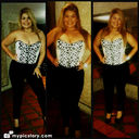 LillY Dominguez - @Lilly_domingz4 - Twitter