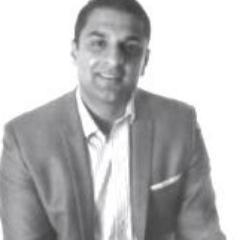 Professional Speaker, Personal Confidence & Public Speaking Expert. Executive Public Speaking Coach, Master Trainer and Facilitator