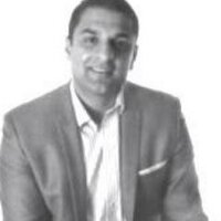 Billal Jamil (@billaljamil) 's Twitter Profile