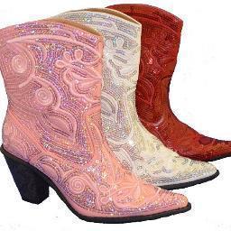 CanningShoes's profile picture. 