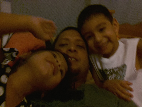 MERO_08's profile picture. 