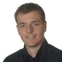 Marc Staal - @staal_marc - Twitter