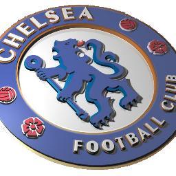quantity surveyor; construction costs expert and management; european football analyst