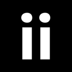 Losisin's profile picture. 