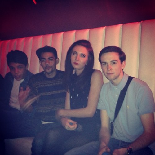 Robertsl16's profile picture. 