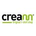 Creamworkshop (@creamworkshop) Twitter profile photo