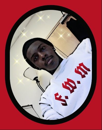 ballin is life....TURN UP !!!!!!