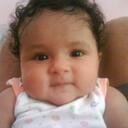 Alejandro Espitia - @Alejandro975 - Twitter