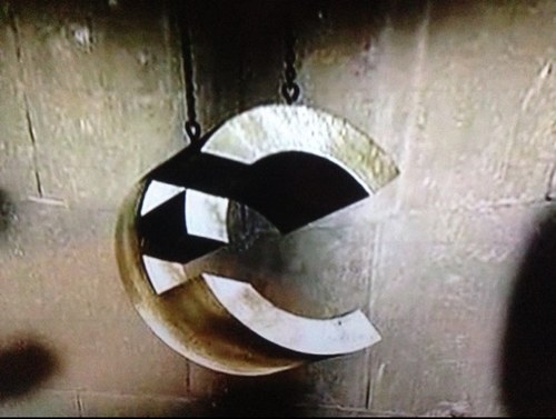 callseven's profile picture. Blackbird singing in the dead of night Take these broken wings and learn to fly. All your life...