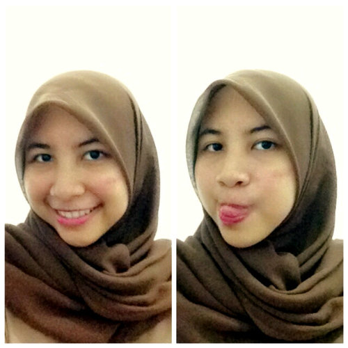 SMAN 5 BDG; FEUI 2010; Adkesma BEM FEUI 2011; Treasurer of SEF 2012; BKUI 13; Kizuna Batch 3; @OPKFEUI2013; world traveller wanna be, Bismillah o:)