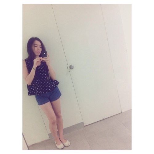 sherersherry's profile picture. Looking for something that have worths with my life. 🧸🧸