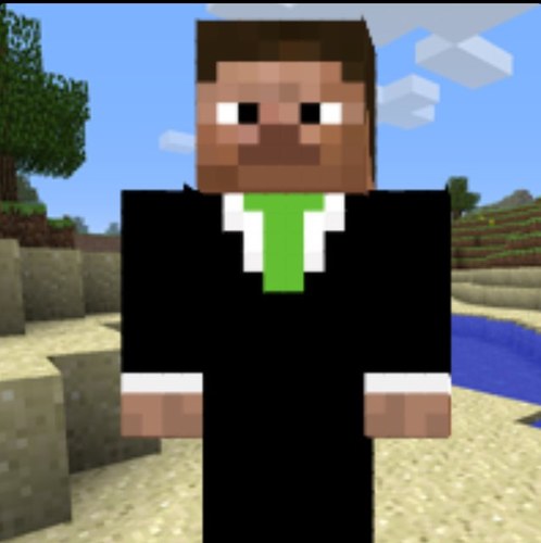 I'm the creator of the insane gaming clan, a youtube gamer group doin pc and xbox.
http://t.co/J61xLfitte