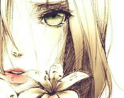 AdorableFiancee's profile picture. I Am Elizabeth Midford..Oh! But Please Just Call Me Lizzie ..{Eyes Twinkle She Then Giggles} Nice Too Meet Chu..! Oh! My Fiancee Is {@PhantomXMaster}