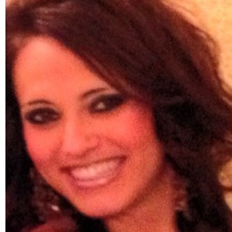 holliedorethy's profile picture. I have a big dream and even bigger passion -personal chef, tv personality, food consultant, food stylist/writter & maybe a tinge of an adrineline junckie ;)