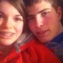 eric blais - @BlaisFx - Twitter