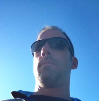 TRAINPAIN34's profile picture. HPE Teacher, Strength and Conditioning Specialist, Coach. Father of two boys. Helping student-athletes reach their full potential. Free your mind of can't!