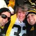 steelersgirl32 (@pittstlrsfan32) Twitter profile photo