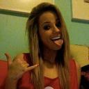 Amy Sheldon - @SexyGamingLady - Twitter