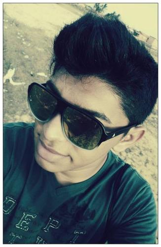 odeioo pessoas que se acham perfeitas##