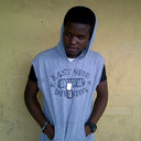 patrick cypher - @sexypato2 - Twitter