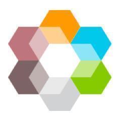 Ordentall's profile picture. Tandheelkundige kliniek gespecialiseerd in parodontologie, implantologie en 3D röntgenologie || Clinic for periodontics, implantology &  3D Imaging ||