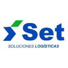 Desde 1993 somos la empresa de #logística más confiable del interior del país.Brindamos soluciones logísticas integrales.