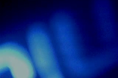 CM動画:http://t.co/bRpGSi7SL5　 #electronic #synthesizer　#techno #trance #テクノ　#トランス #エレクトロニック #DTM　#MIX　#DJ #music　#ｌｉｖｅ　#streaming　 #音楽制作　 #シンセサイザー　#電子音楽　#農大　