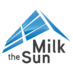 Milk the Sun 🇬🇧 (@milkthesun_en) Twitter profile photo Milk the Sun 🇬🇧 (@milkthesun_en) Twitter profile photo