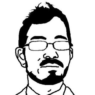 chrismacmartin's profile picture. 