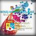Kolej Aminuddin Baki (@kab_ukm) Twitter profile photo Kolej Aminuddin Baki (@kab_ukm) Twitter profile photo