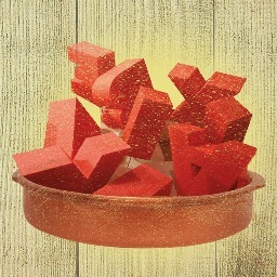 Aperitiusdrama's profile picture. Lectures dramatitzades de textos breus i un got de vermut. Tot gratis. Alguns dissabtes a la llibreria Pequod