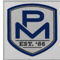 Buying and selling quality used cars and trucks since 1986. Come by and see us or give us a call. 530 343 5565