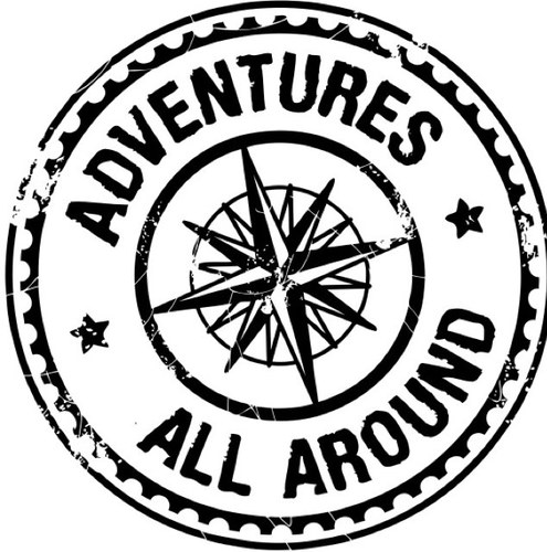 AdventuresAllAround